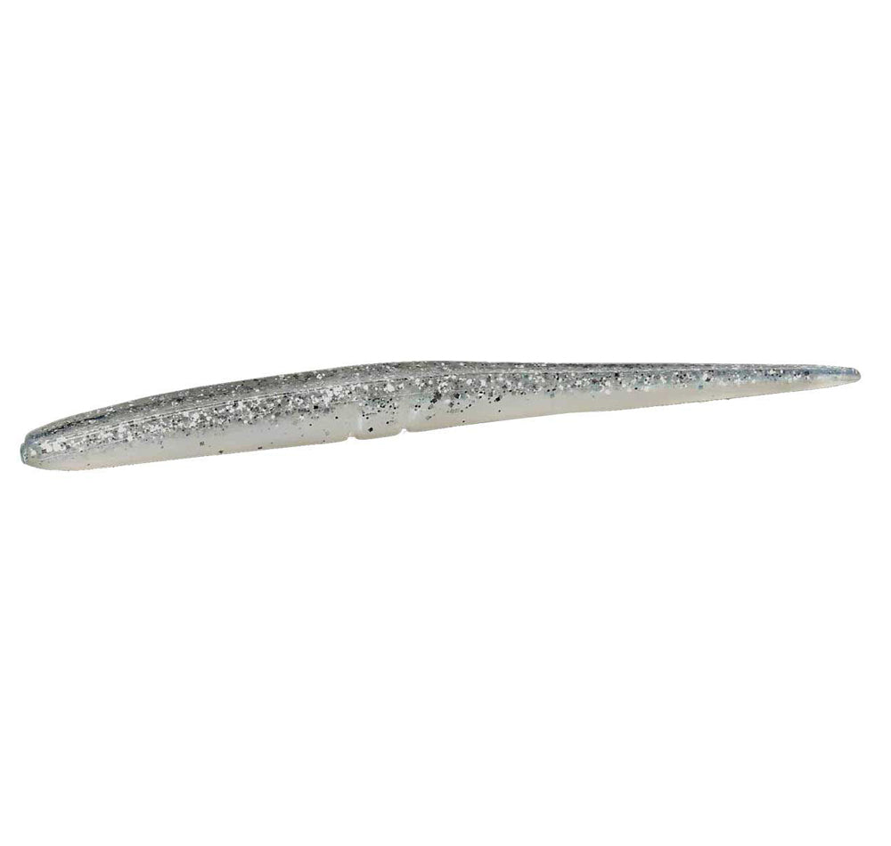 Sluggos - Slug Go Lures - Fergo's Tackle World