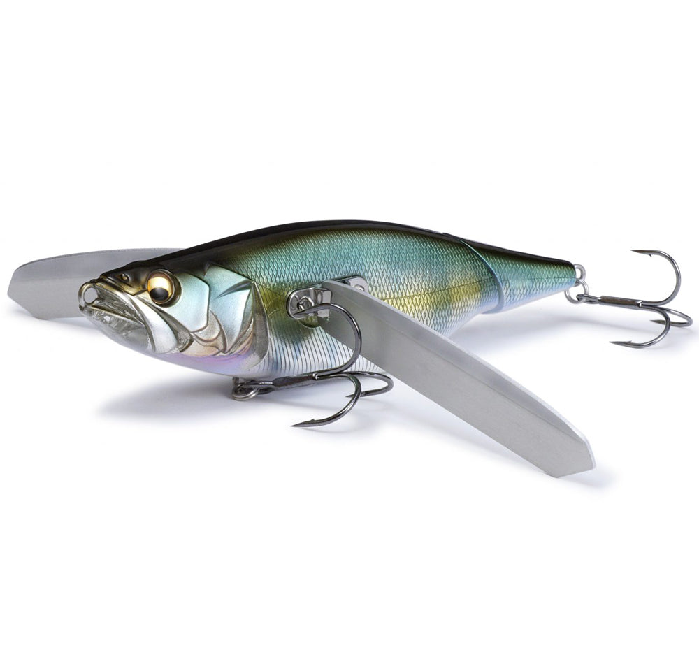 Surface Lures Page 2 - Fergo's Tackle World