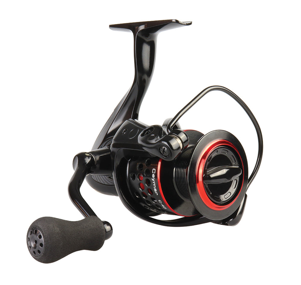 Okuma Fishing Reels Tagged spin-reels - Fergo's Tackle World