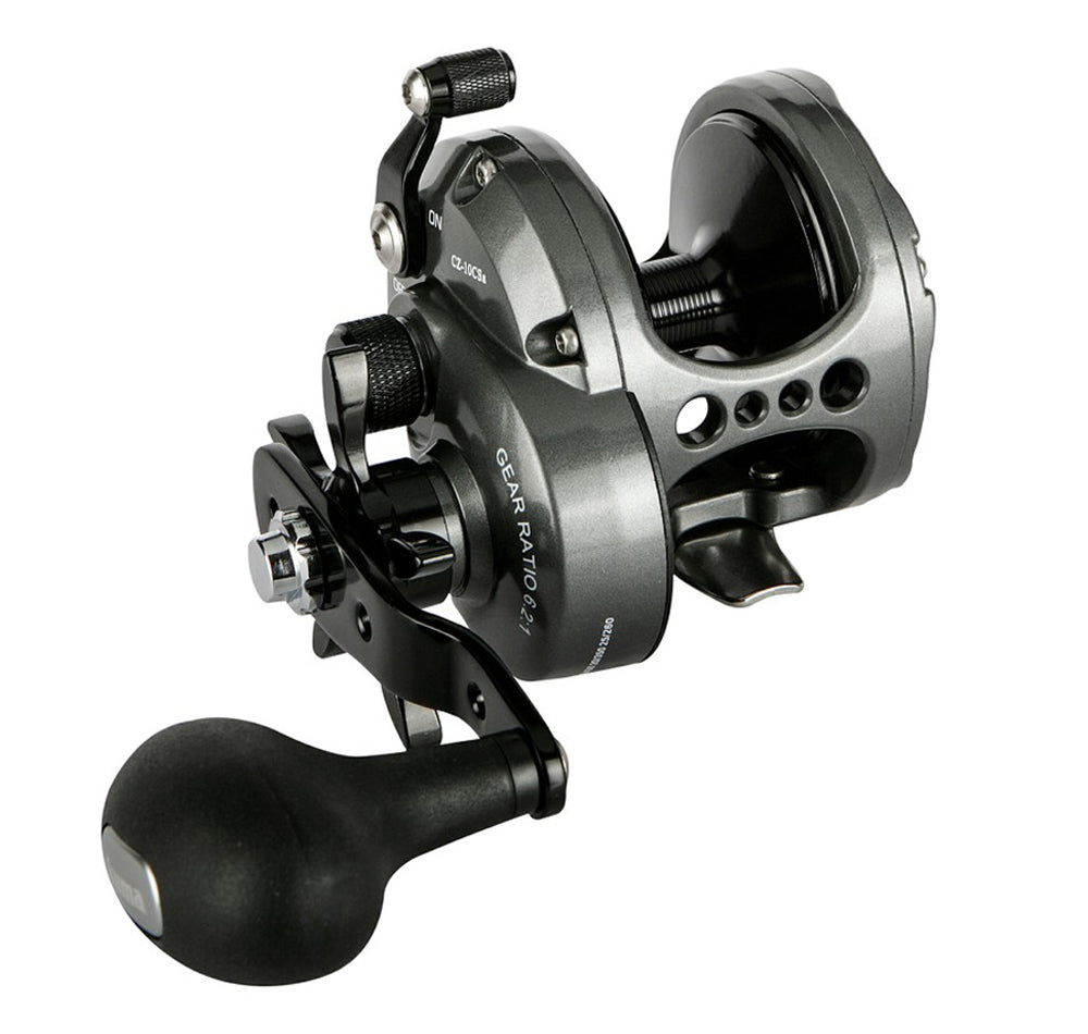 Okuma reels  Maggotdrowners Forums