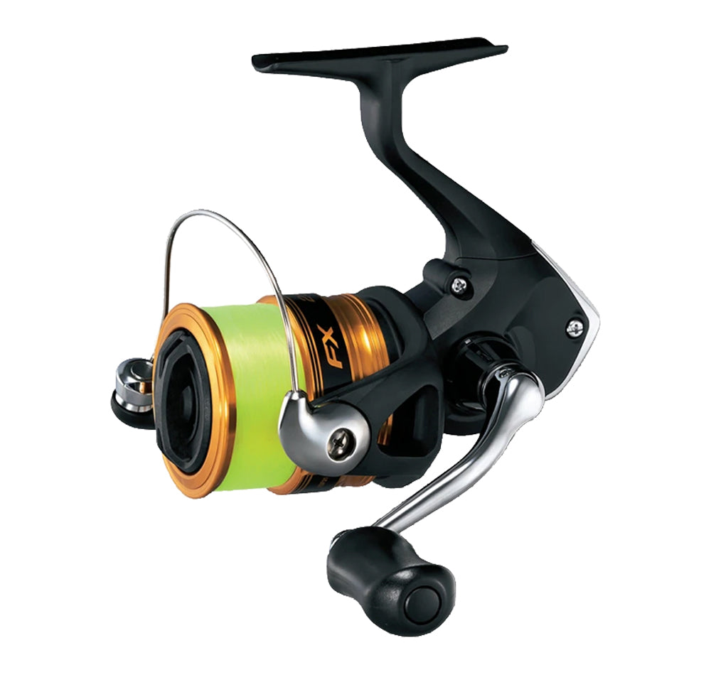 Shimano Alivio Fishing Reel 10000 2Rol 4.9:1 Drag 6kg - AliExpress