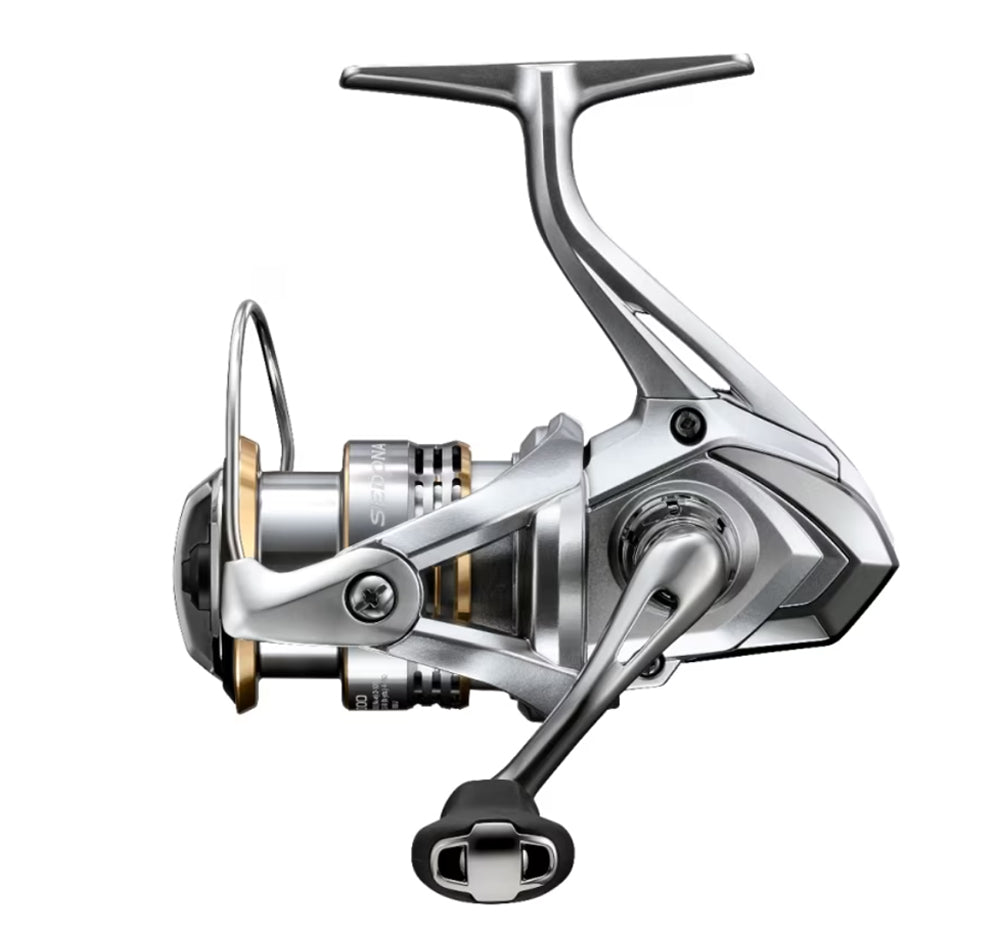 Shimano FX FC Spinning Reels CHOOSE YOUR MODEL!
