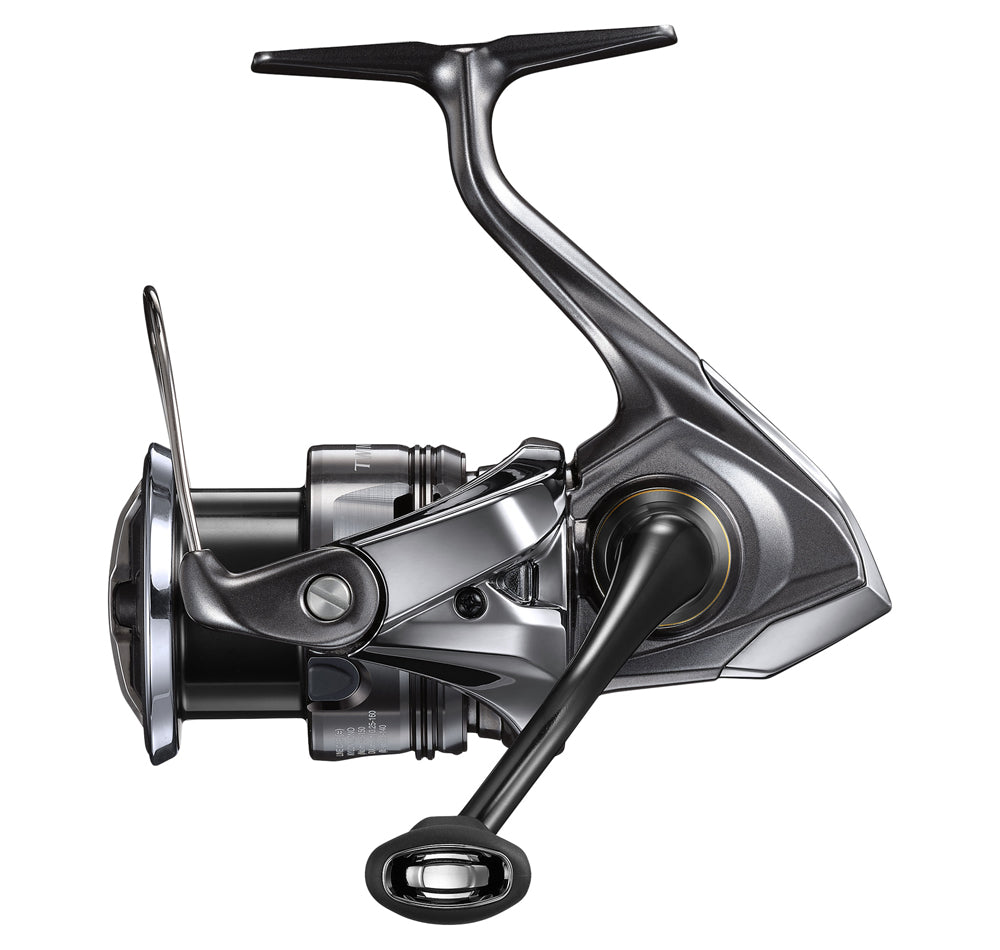 Shimano Beastmaster MD 12000 Electric Reel with Line - Fergo's