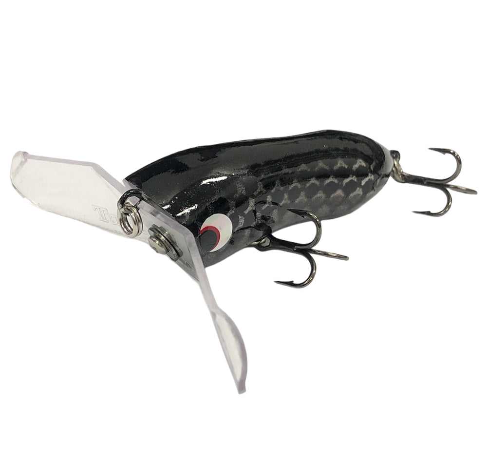 Taylor Made Lures - Fergo's Tackle World