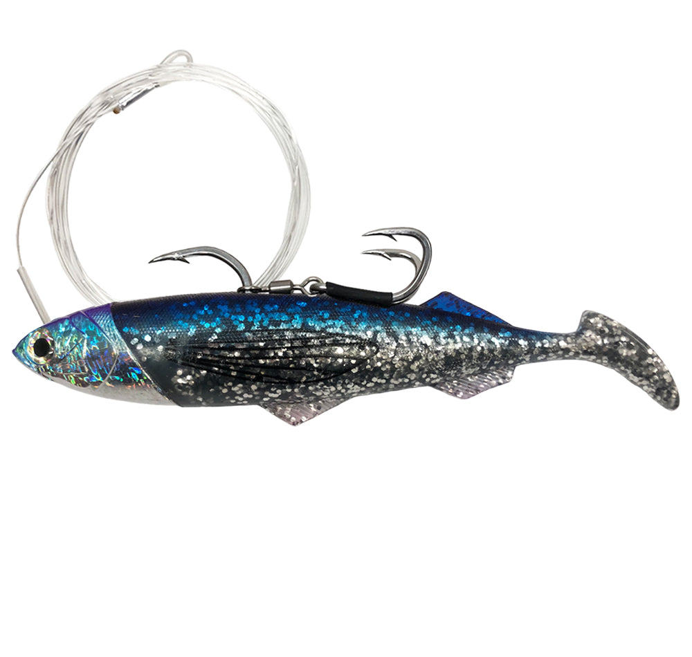 Marlin Lures - Fergo's Tackle World