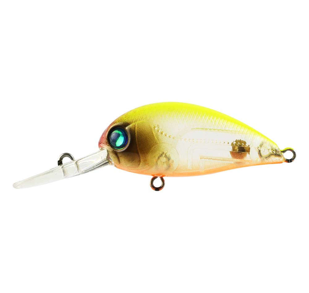 Berkley Gulp Shrimp 2 Soft Plastics