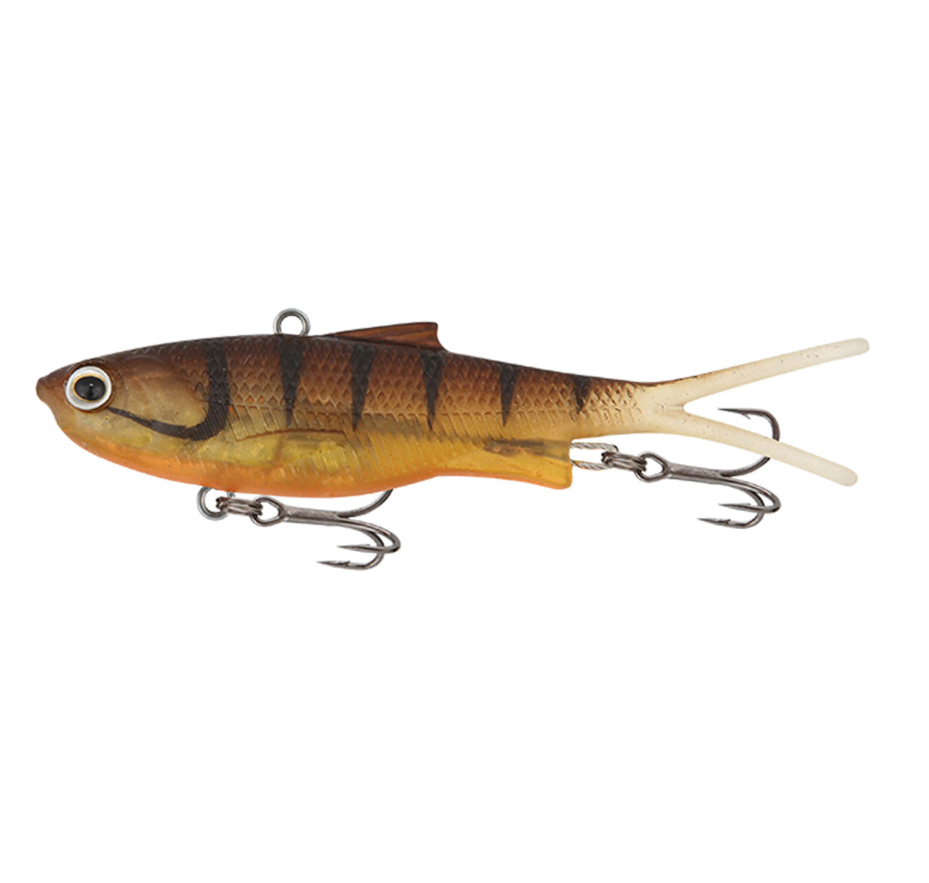 14CM Archives - Fishing Supply Online