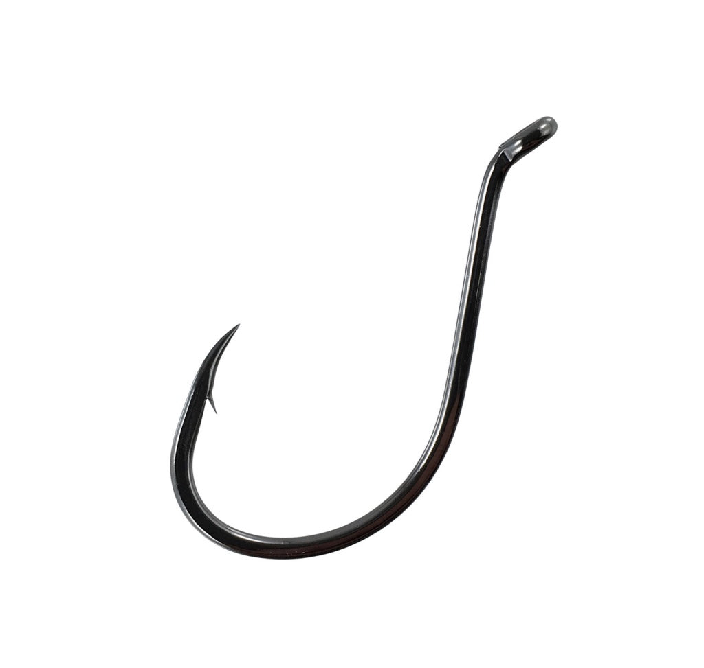 BULLZEN Maruseigo Hook 4450 Fishing Hooks Made in Japan