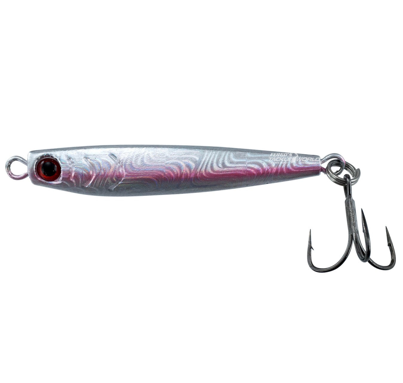 Arma Radico  Hard Body And Metal Lures for sale in Pialba, Hervey Bay