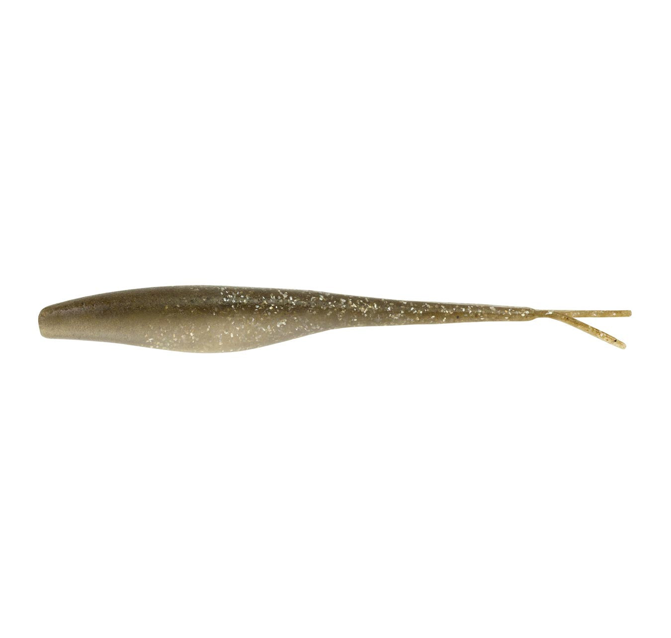 Berkley Gulp Crazy Legs Jerk Shad