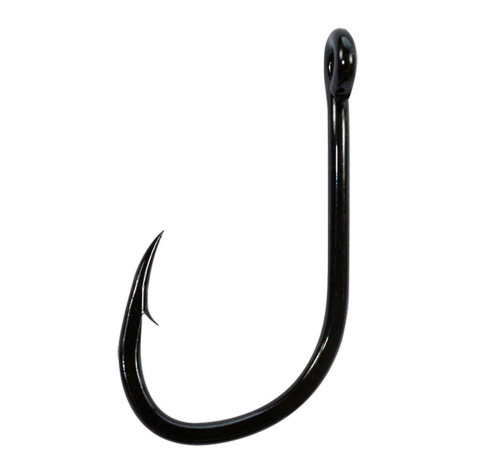 Shout Double Barb Twin Assist Hooks - Fergo's Tackle World