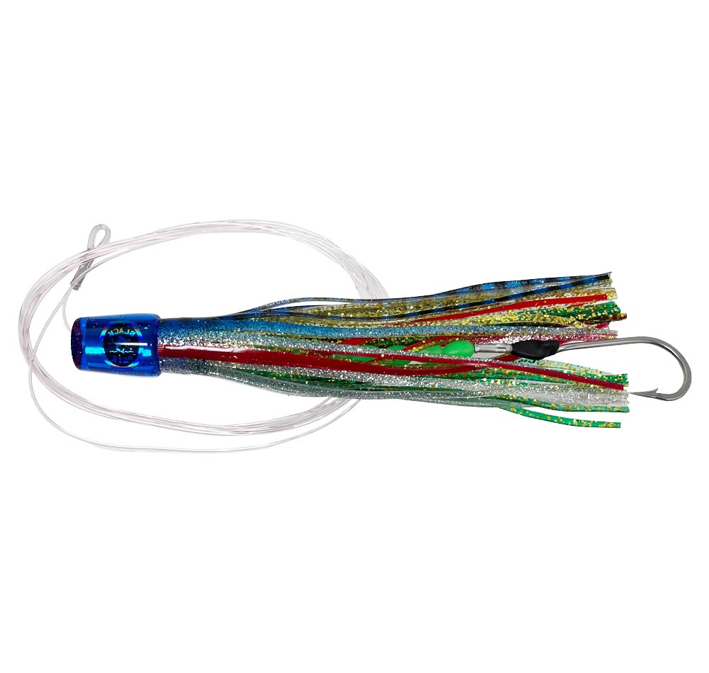 Marlin Lures - Fergo's Tackle World