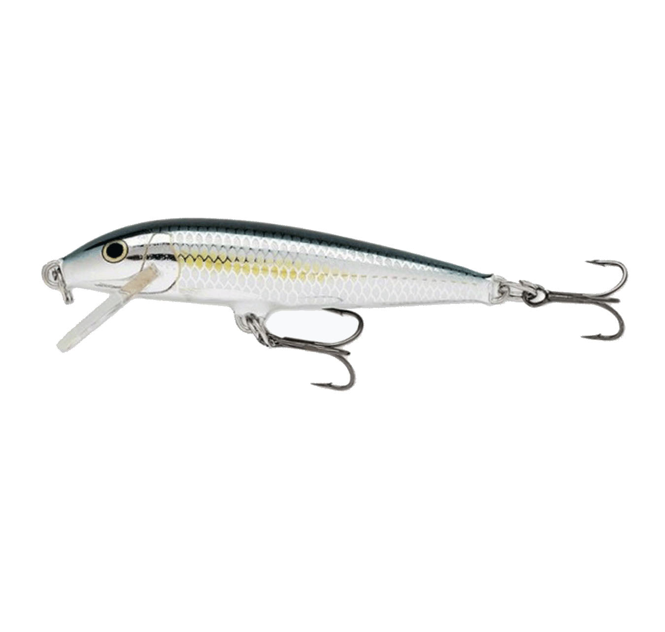 Rapala - Fergo's Tackle World