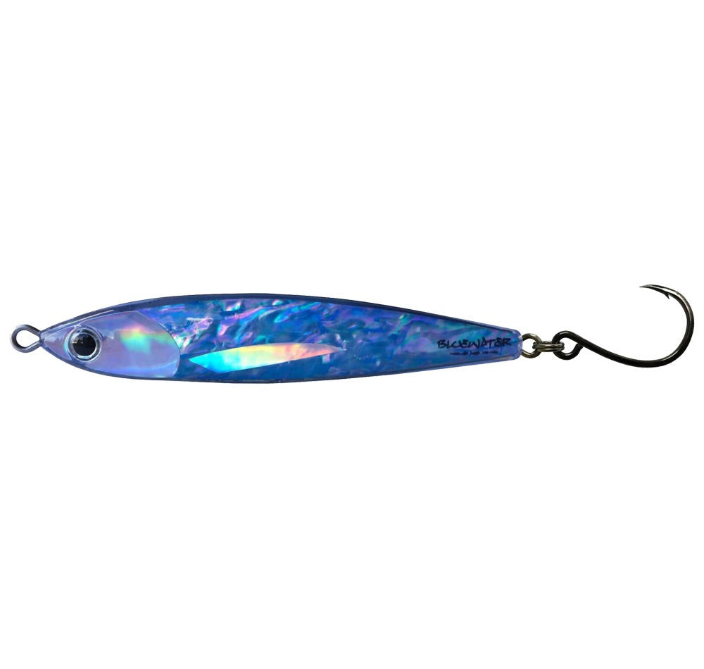 Ocean's Legacy Keeling Stick Bait - Fergo's Tackle World