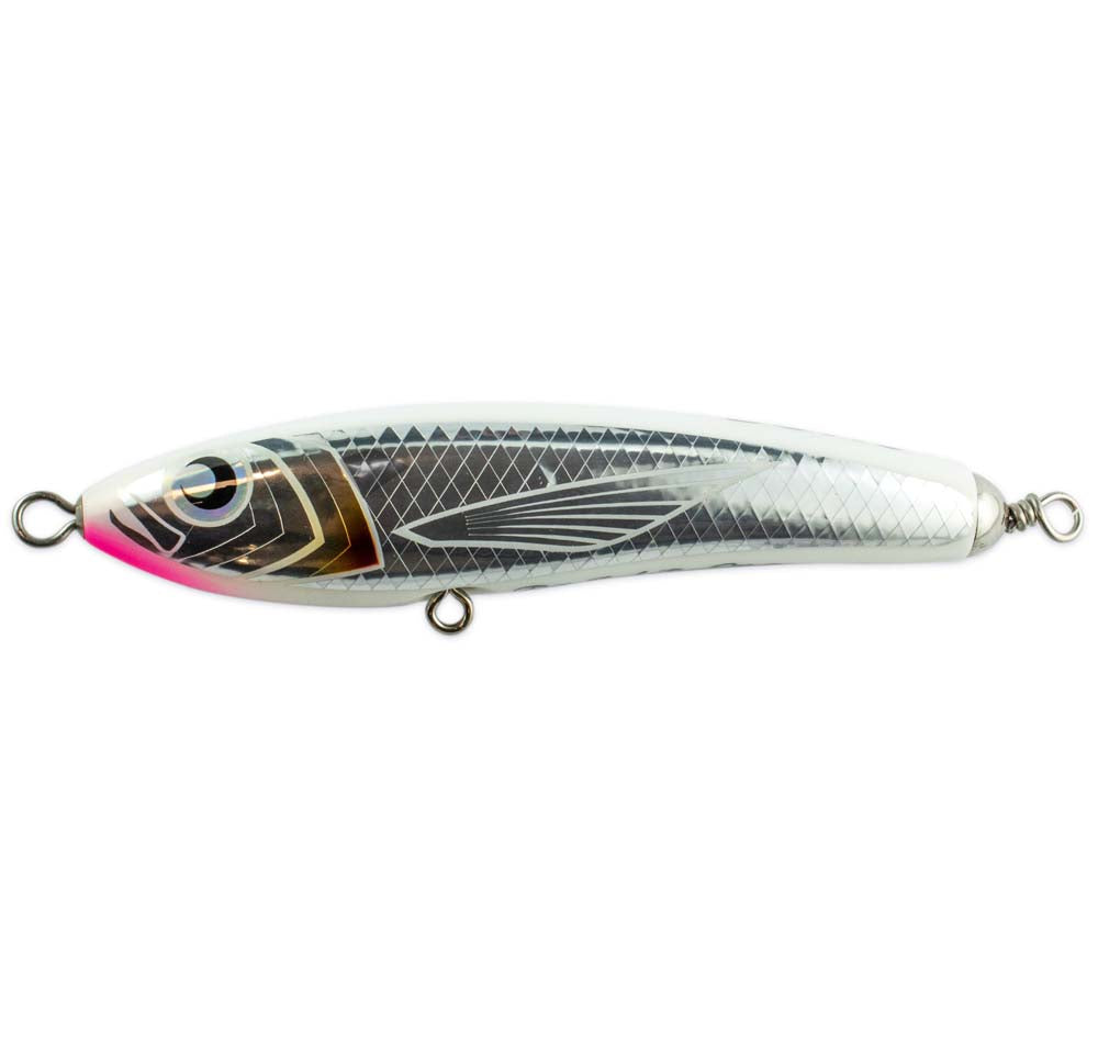 Tuna Lures - Fergo's Tackle World