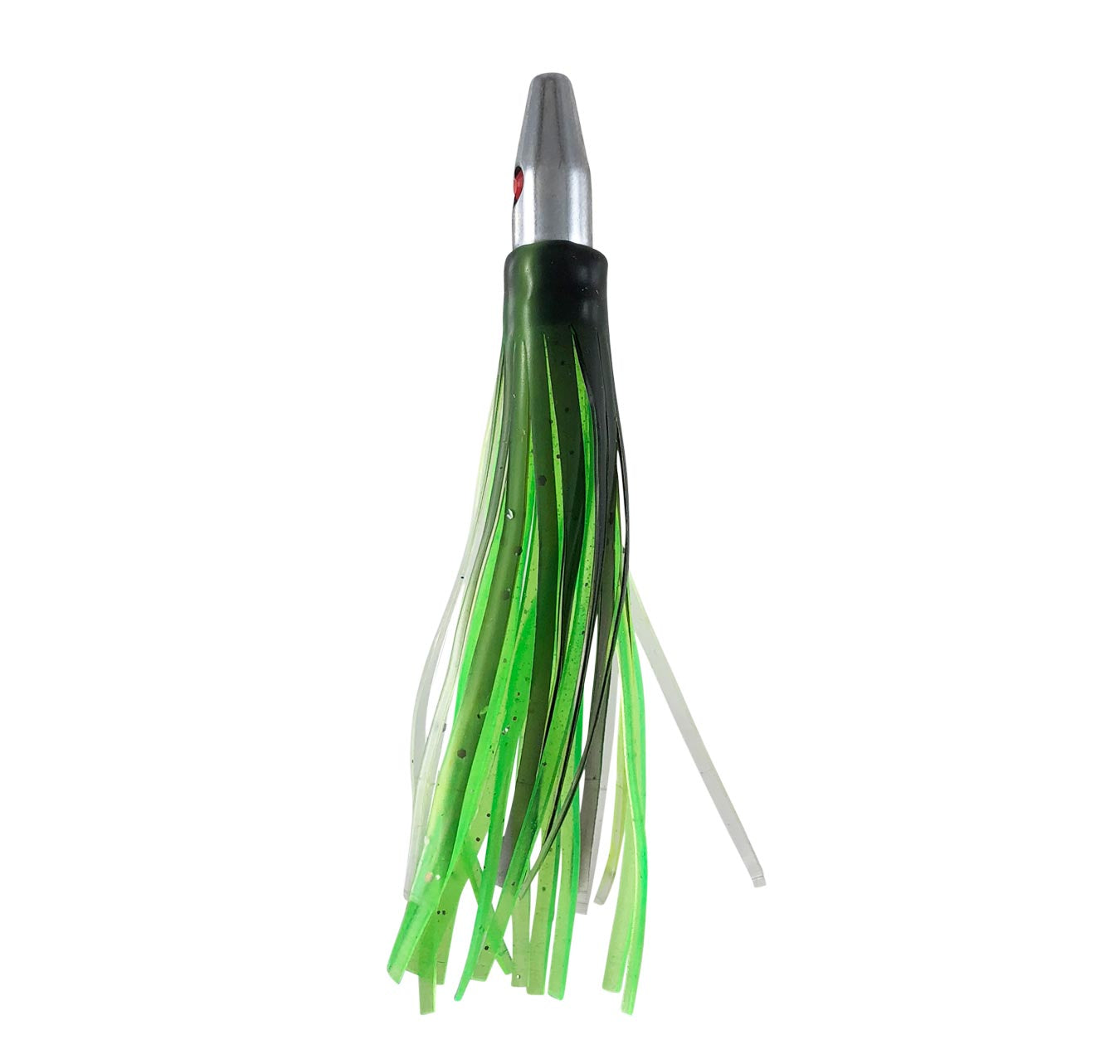 Tuna Lures - Fergo's Tackle World