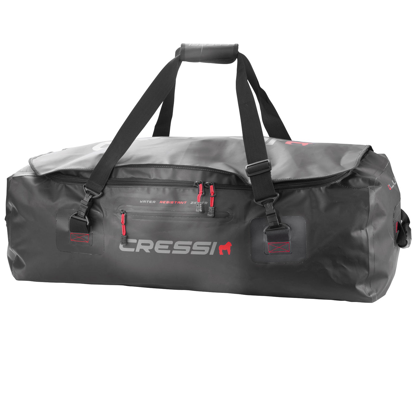 Spearfishing & Dive Bags - Fergo's Tackle World