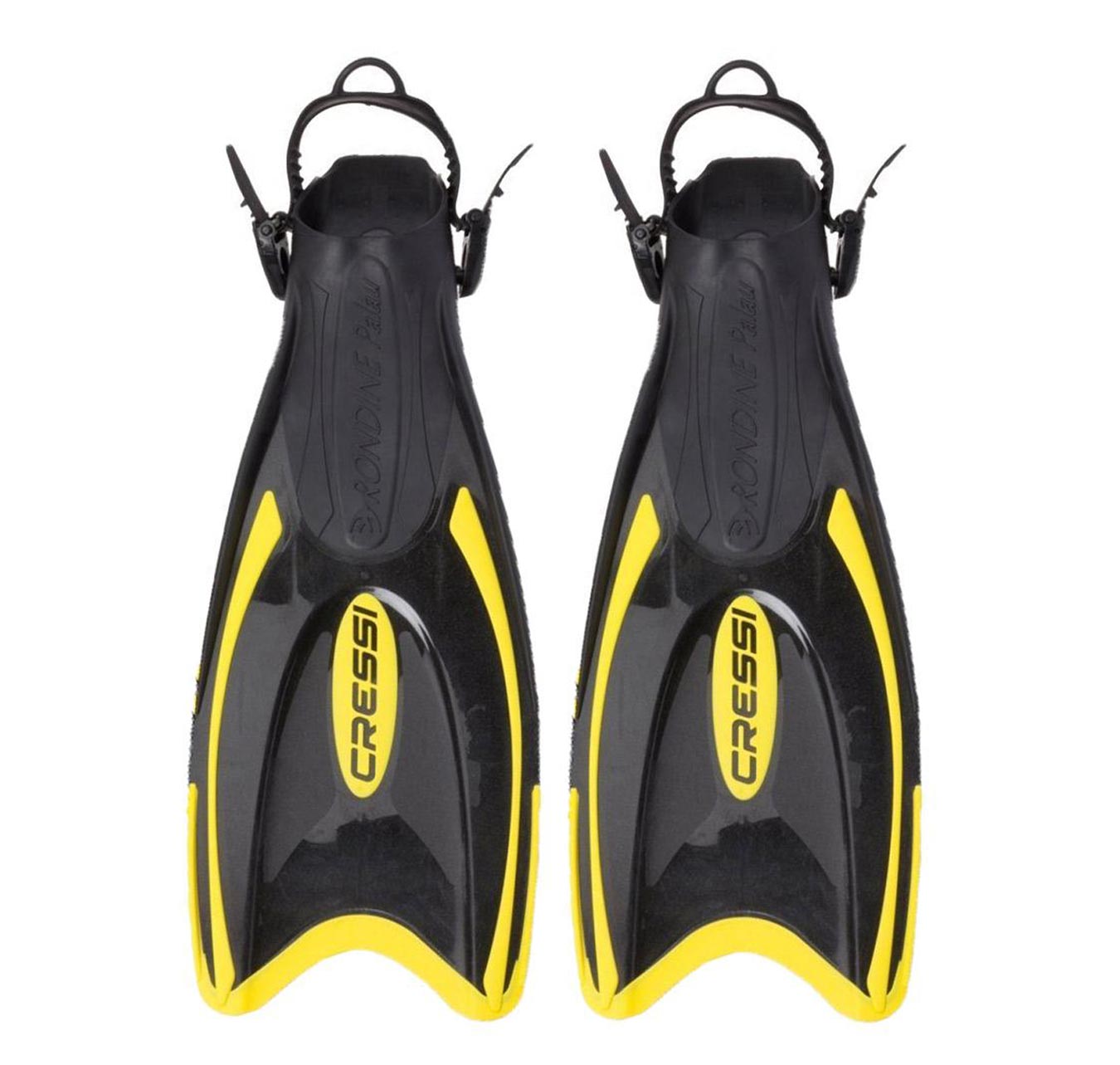 Spearfishing Fins & Scuba Diving Fins - Fisho's Tackle World