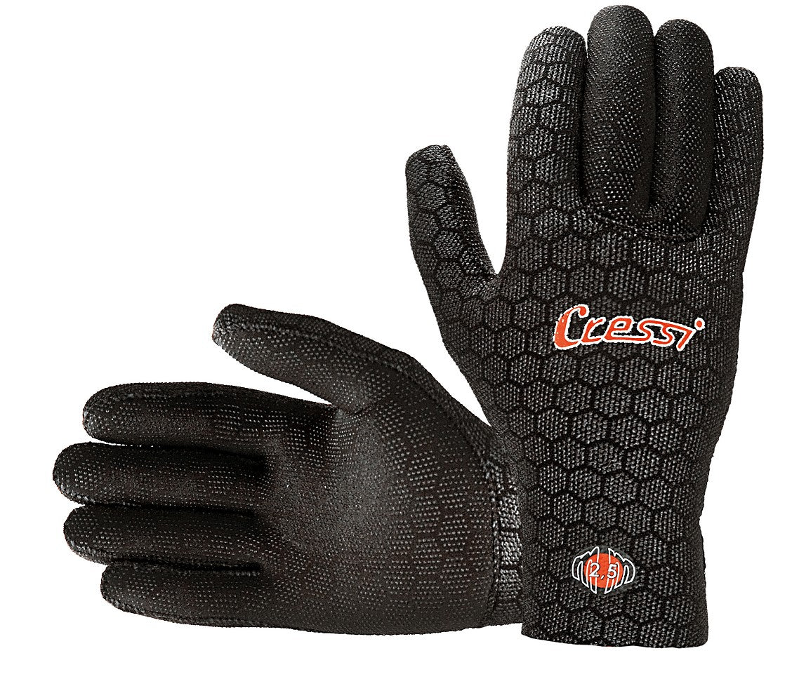 https://cdn.shopify.com/s/files/1/0266/2472/0958/products/cressi-spider-gloves_-_2_1600x.jpg?v=1597305081