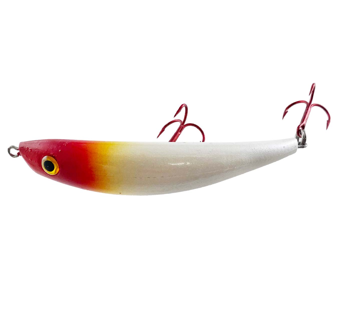 JEWIE JEWEL XS – Croaker Lures Australia