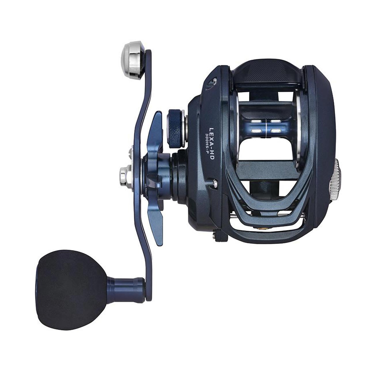 Baitcaster Reels - Fergo's Tackle World