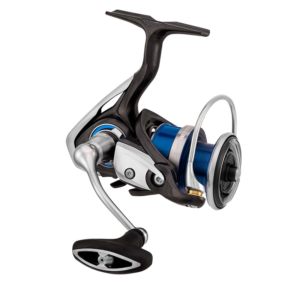 Clearance Tagged spin-reels - Fergo's Tackle World