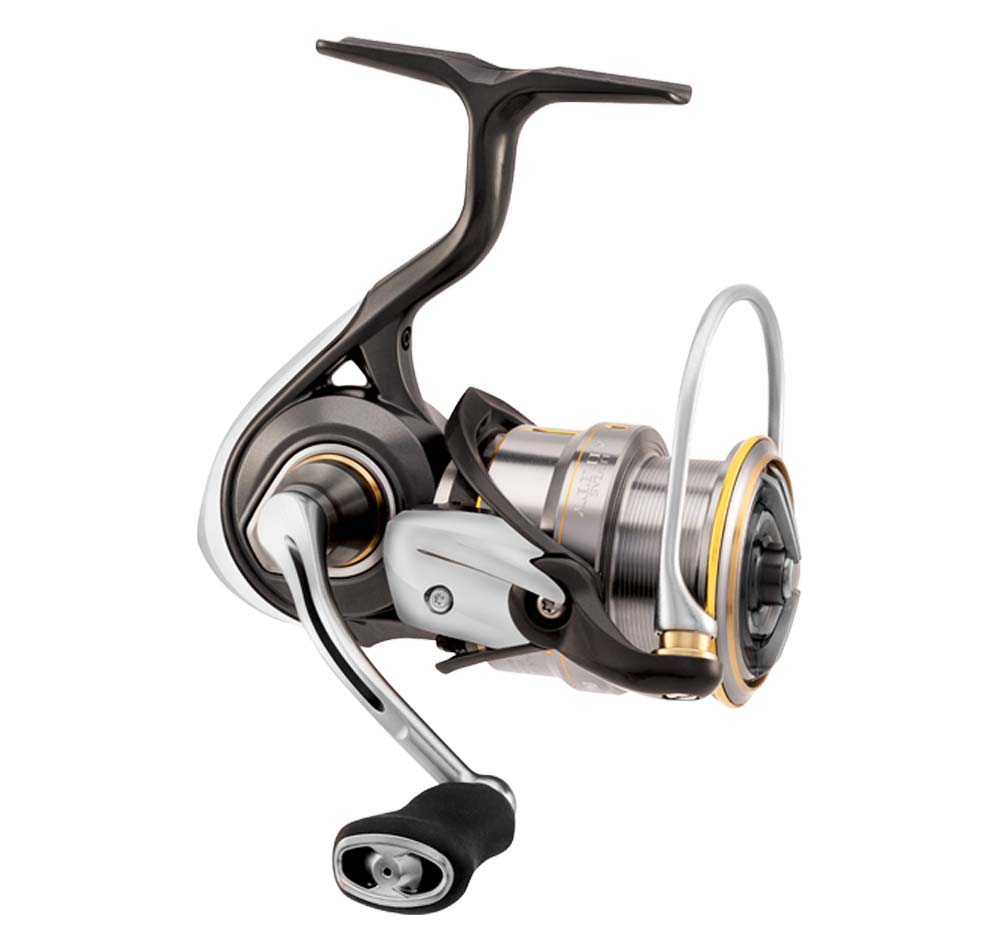 Daiwa Reels, Rods, & Fishing Gear Tagged pfs:hidden:hidden-product Page 4  - Fergo's Tackle World