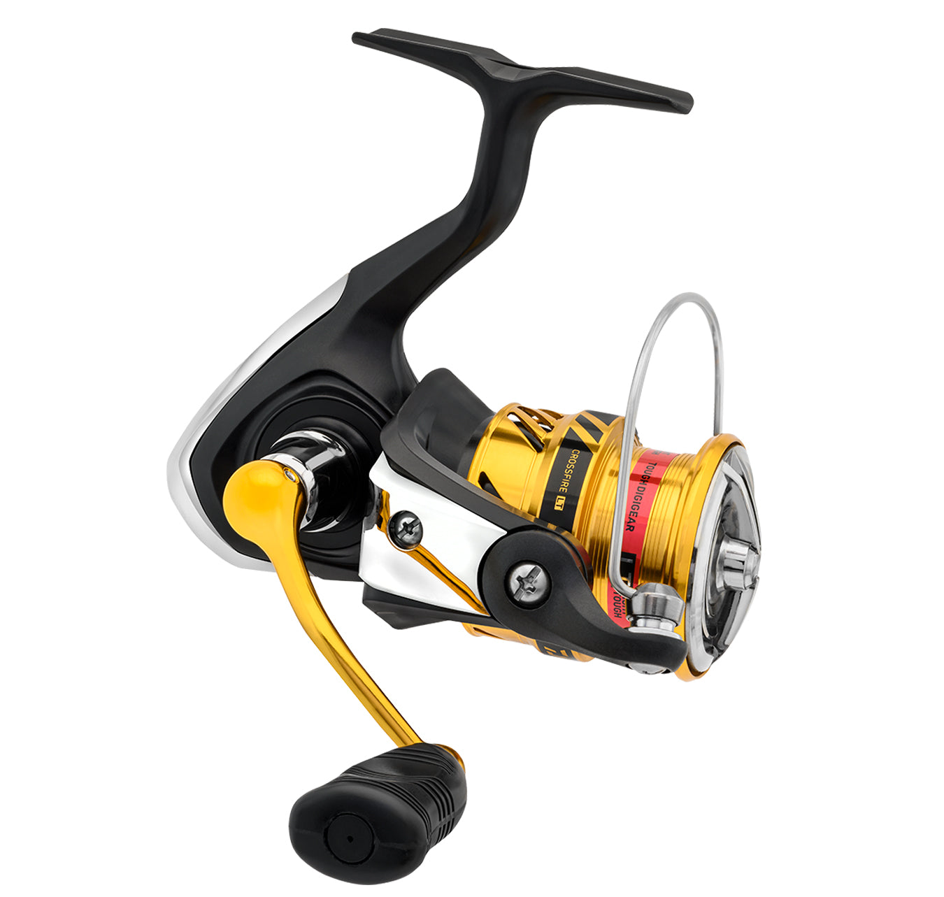 Alvey 50C Adventurer Reel - Fergo's Tackle World