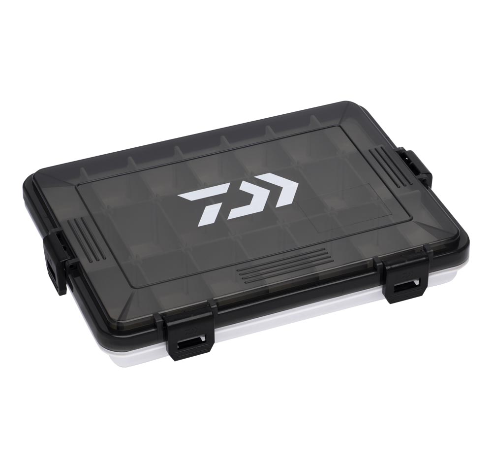 Tackle Tray Carry Bag