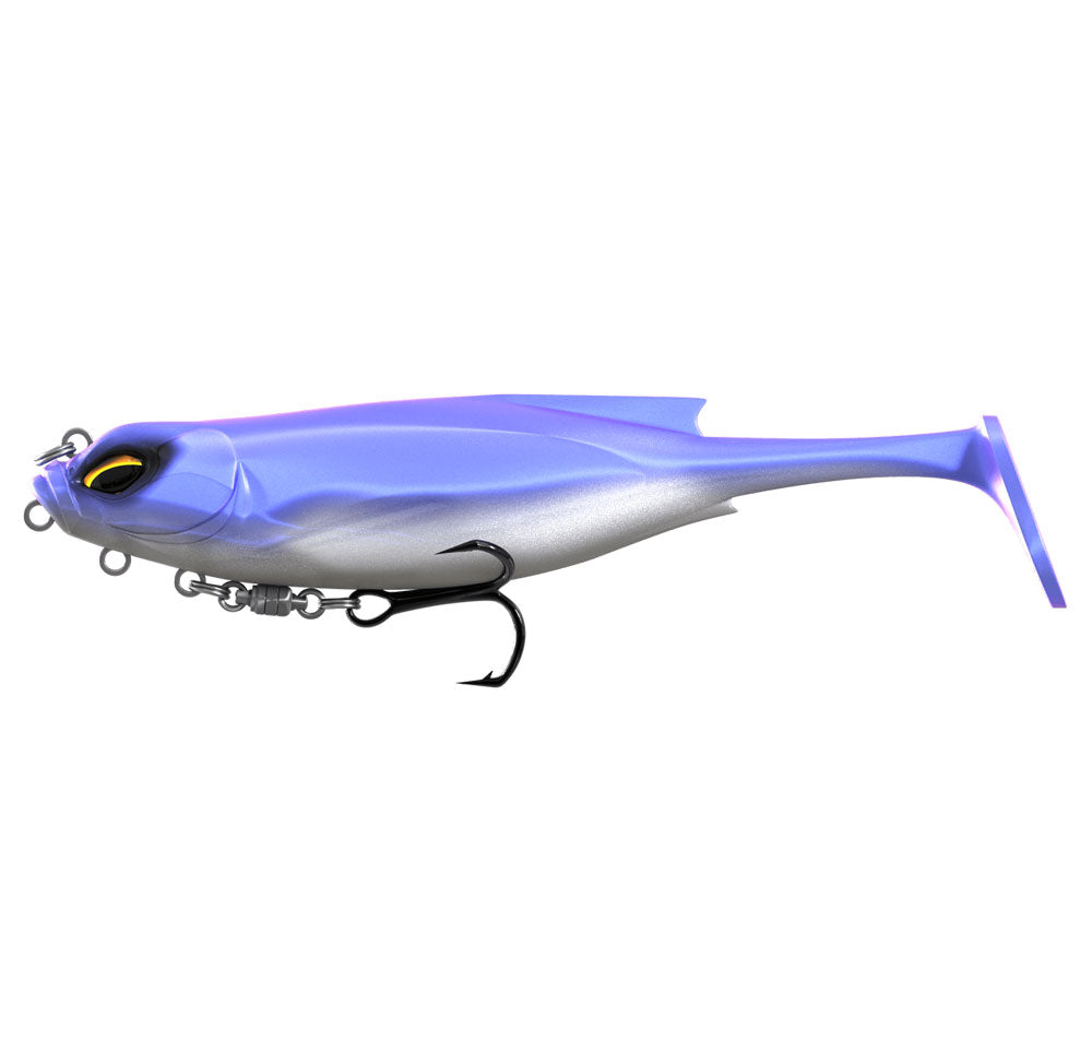 Murray Cod Lures - Fergo's Tackle World