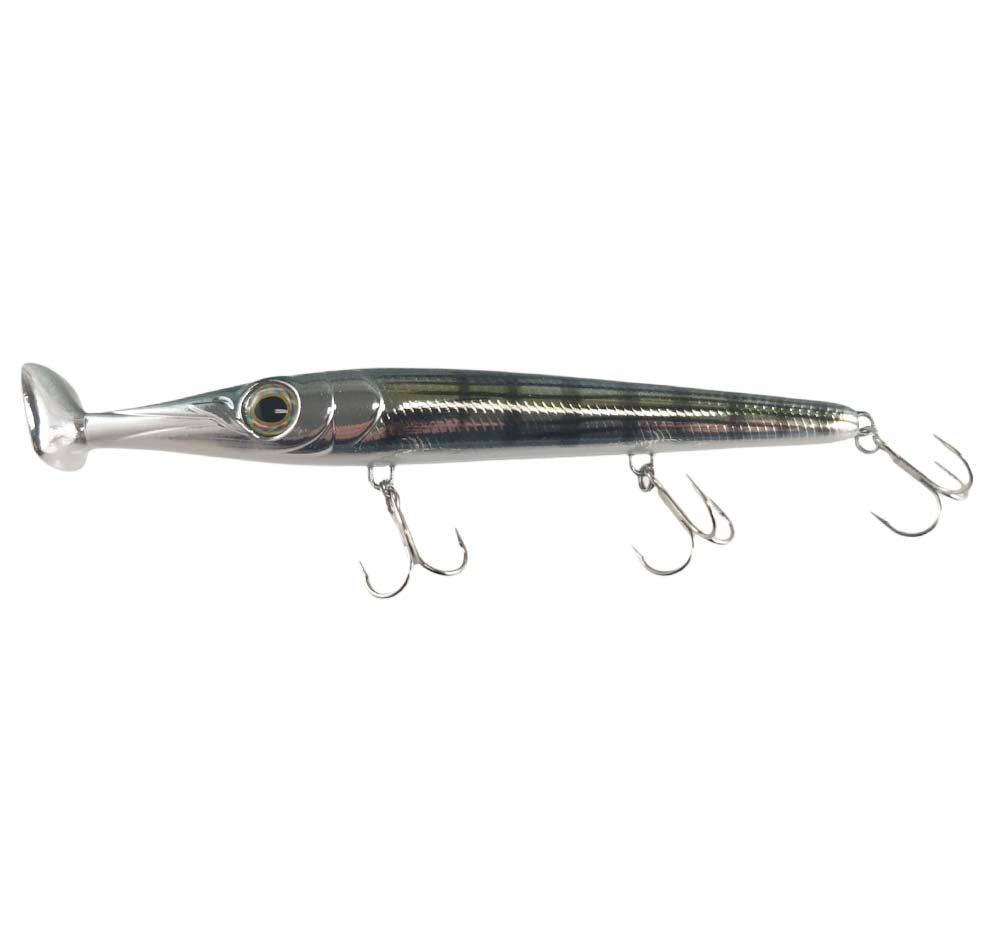 CID GT Ice Cream Skinny Needle Nose Lure 3oz - Fergo's Tackle World