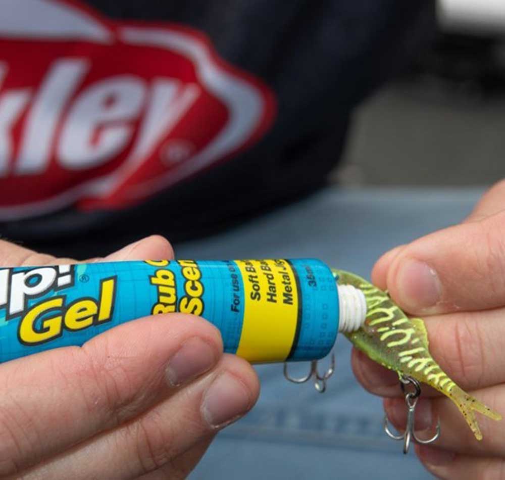 Fishing Accessories - Fergo's Tackle World