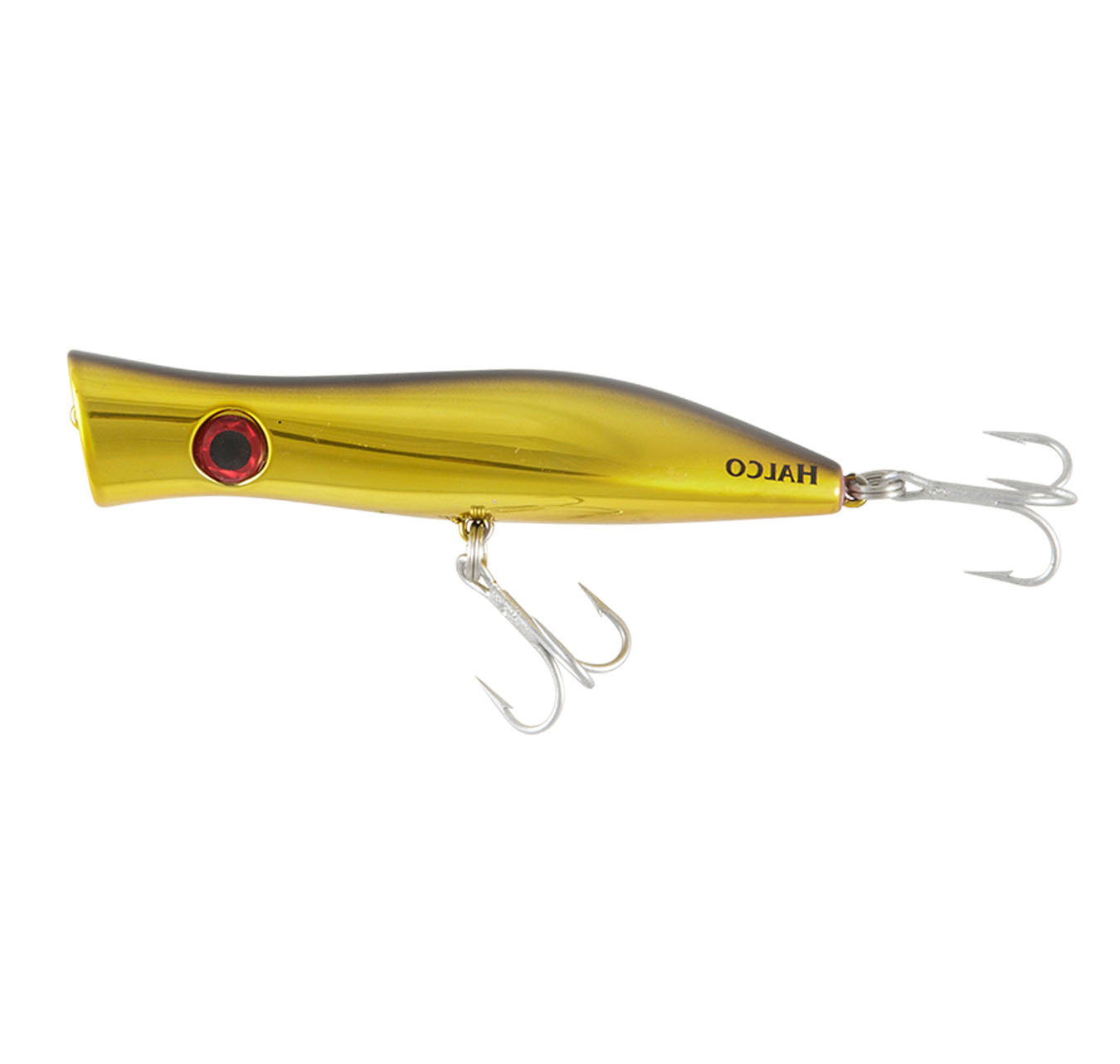 Halco Laser Pro 190 DD Lure - Fergo's Tackle World