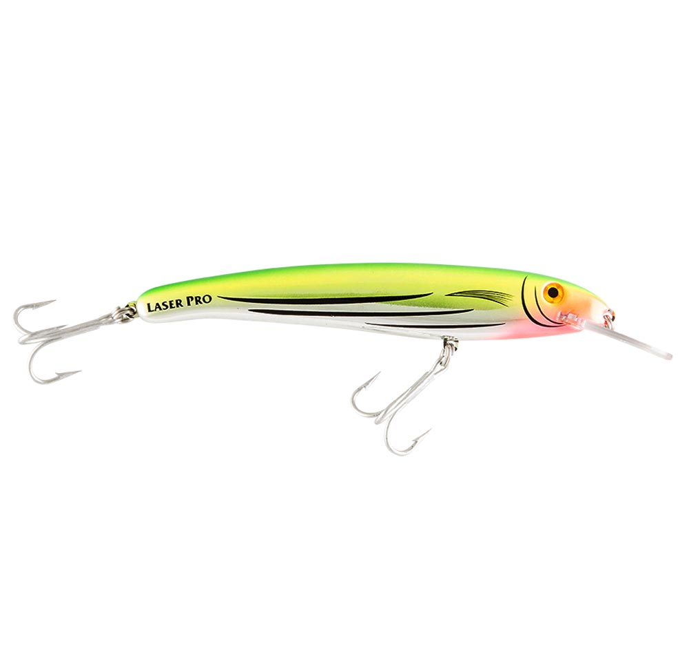 Halco Max 190mm Hard Body Lure - Fergo's Tackle World