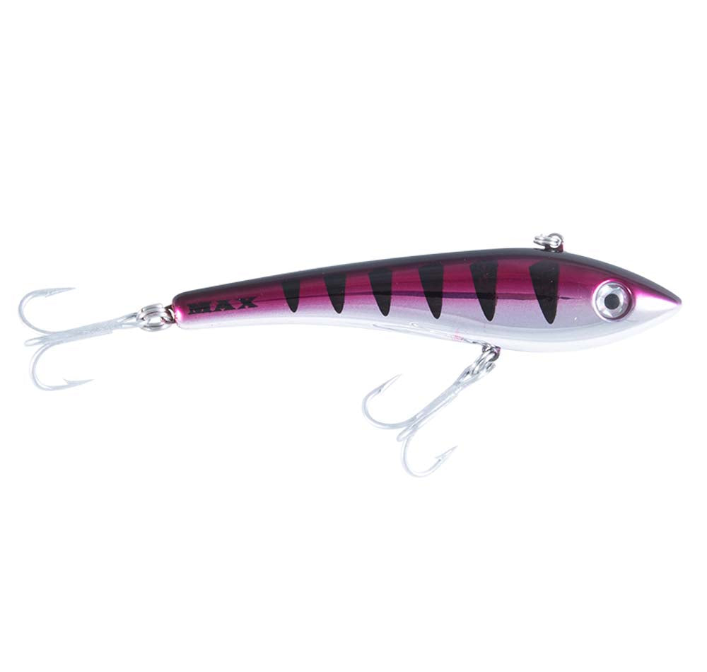 Yo-Zuri Diving Slider 140mm Stick Bait Lure