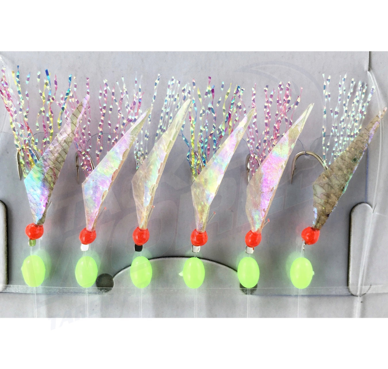 Hayabusa Lures - Fergo's Tackle World