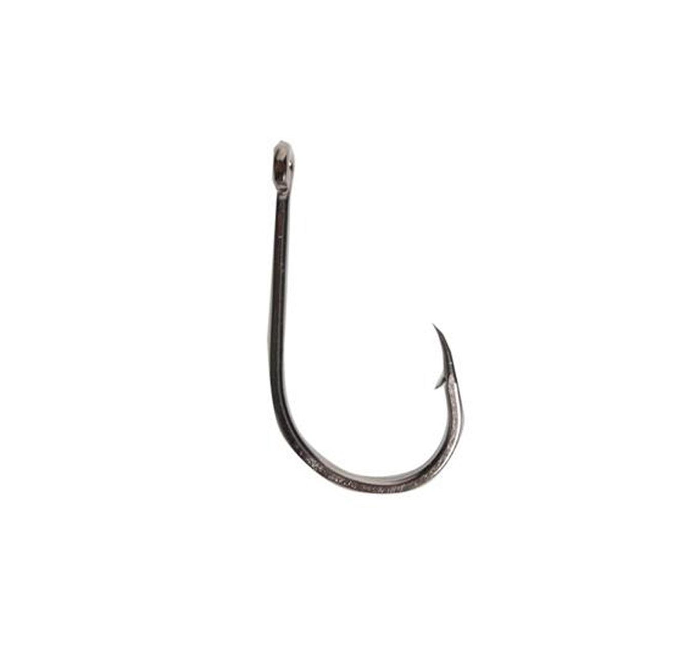 Instinct Wide Gap 3X Hooks Qty 25 - Fergo's Tackle World