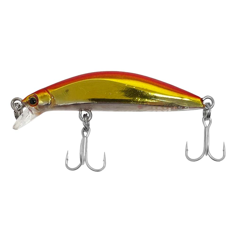 Fish Craft Dr. Glide 76mm 7.5g Glide Bait - Fergo's Tackle World