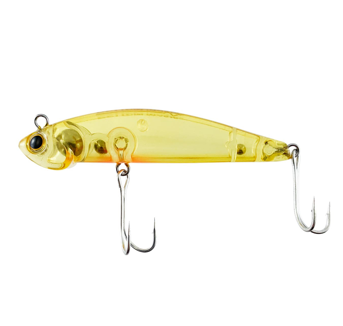 Fishing Lures - Fergo's Tackle World