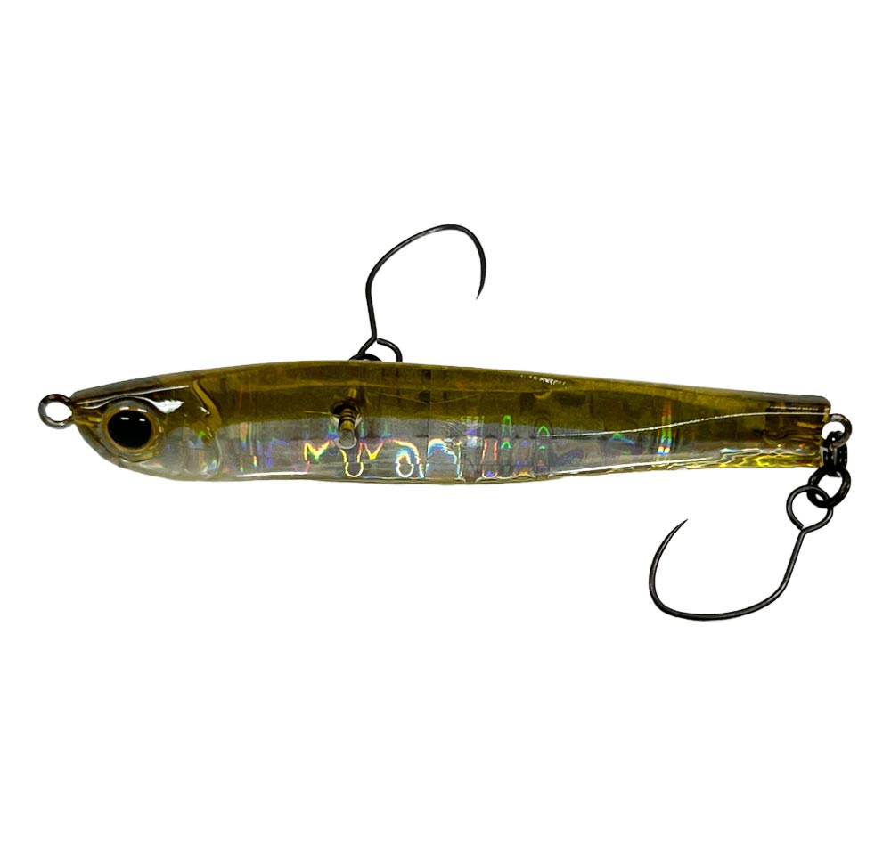 Trout Lures & Spinners Tagged whiting-lures - Fergo's Tackle World