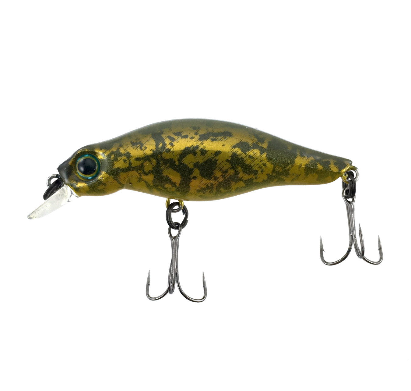 Trout Lures & Spinners Tagged retailer - Fergo's Tackle World