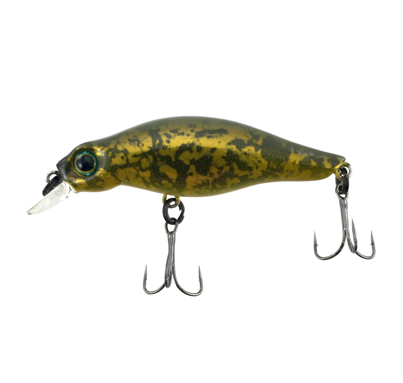 Trout Lures & Spinners - Fergo's Tackle World