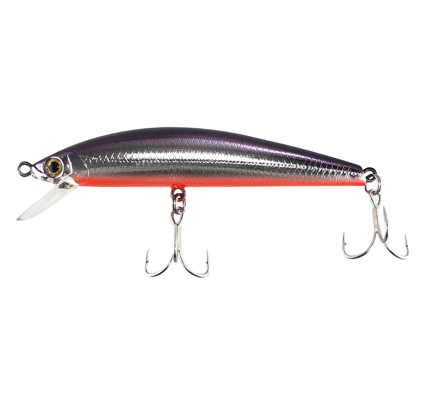 Jackson Tagged tuna-lures - Fergo's Tackle World