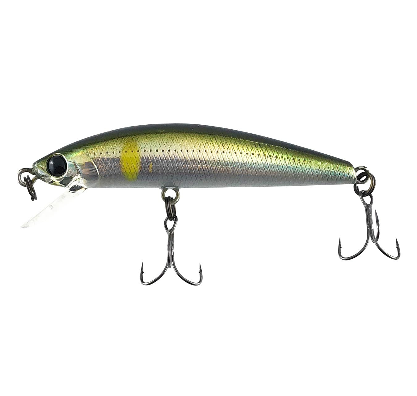 Buy AUSTRALIA'S MOST POPULAR LURE RETRIEVER - LARGE - MyDeal