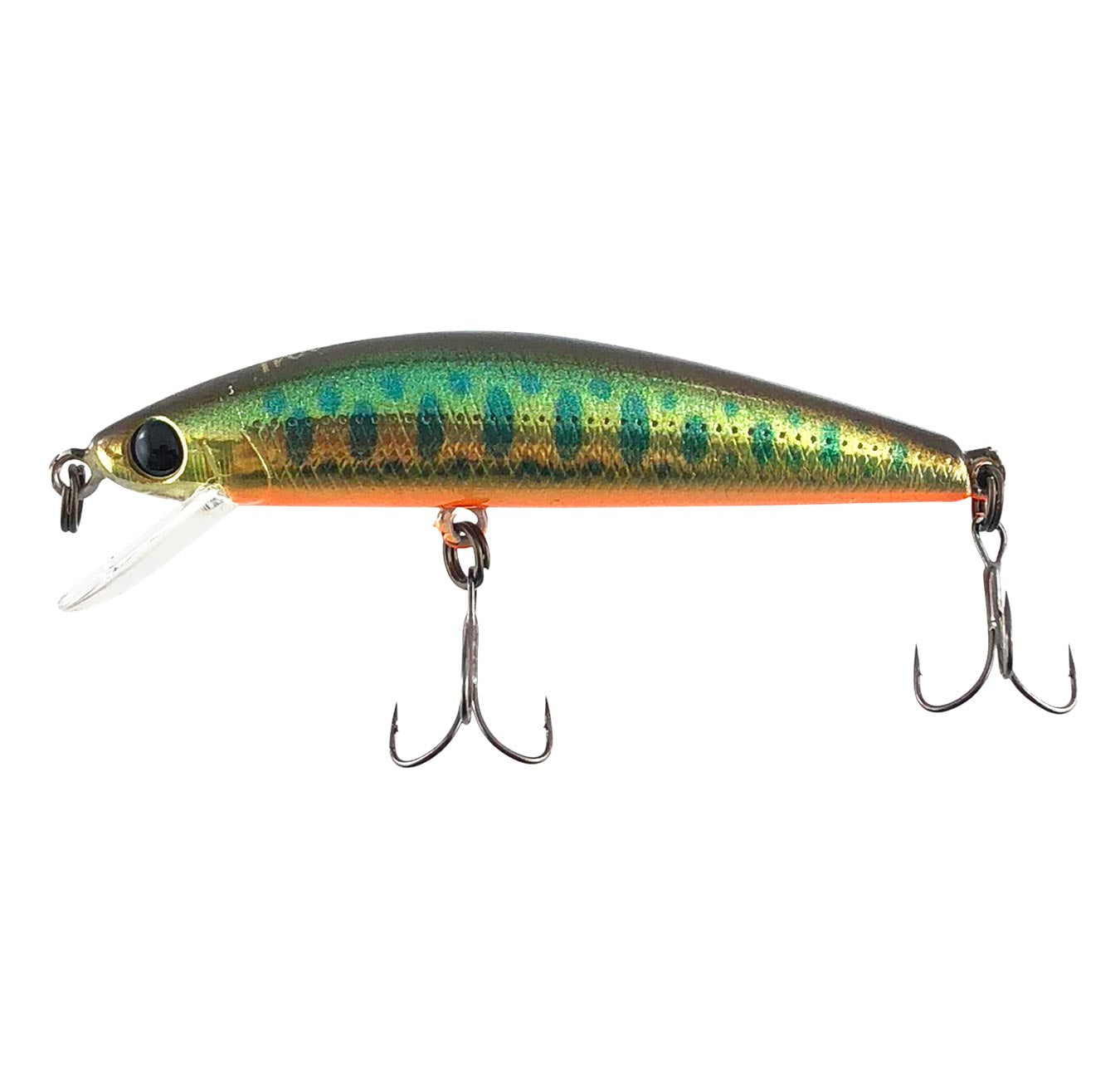 Trout Lures & Spinners - Fergo's Tackle World