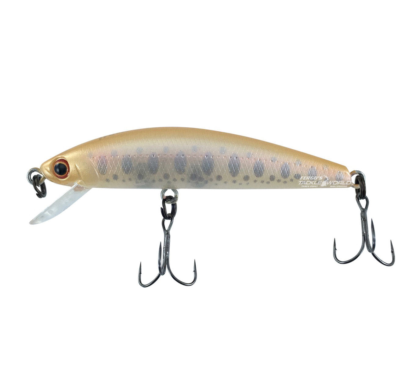 CHINA FISHING LURE-80MM/12G – jbuy