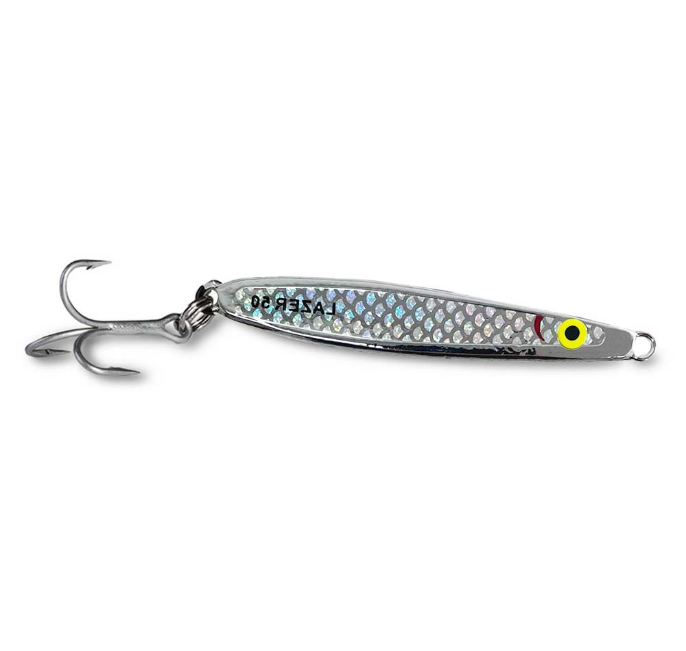 Fishing Lures Tagged metal-jigs - Fergo's Tackle World