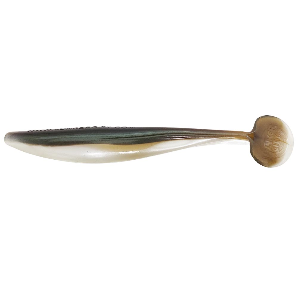 Sluggos - Slug Go Lures - Fergo's Tackle World