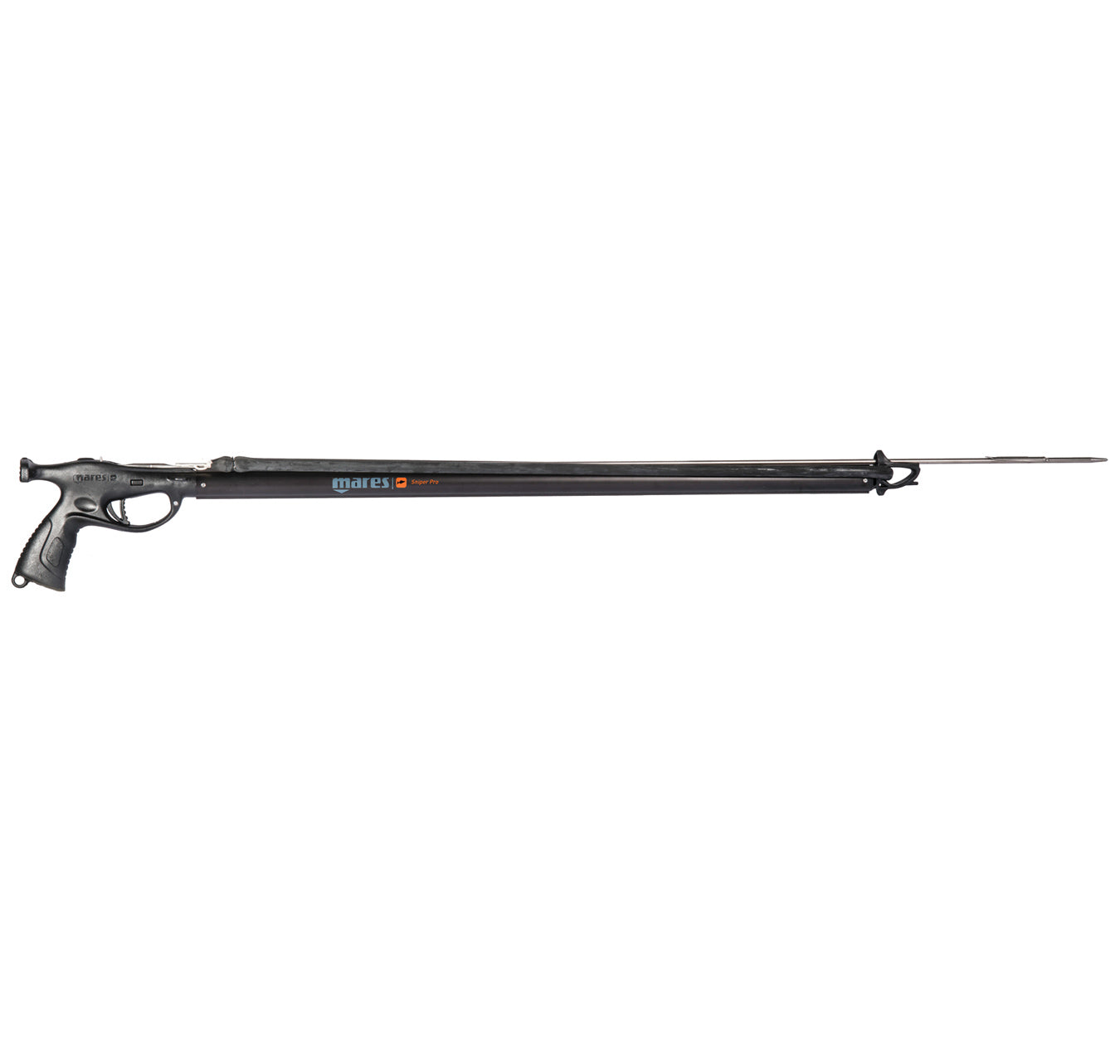 Rob Allen 1100 Timberline Roller Railgun - Fergo's Tackle World