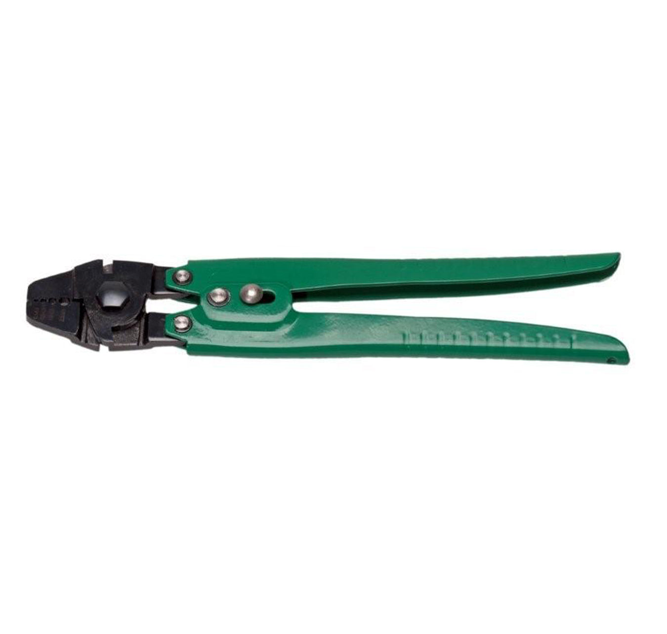 Maritec Straight Nose Plier 8 - Fergo's Tackle World